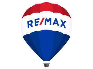 RE/MAX 360 Escritório de RE/MAX 360 - Juiz de Fora